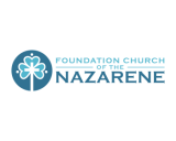 https://www.logocontest.com/public/logoimage/1632188987Foundation Church of the Nazarene3.png